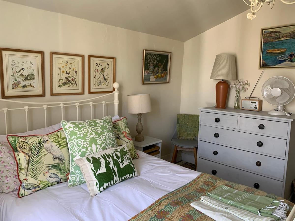 Ferienhaus Charming Family London