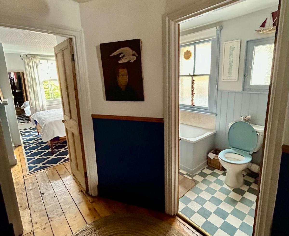 Charming Family Ferienhaus *