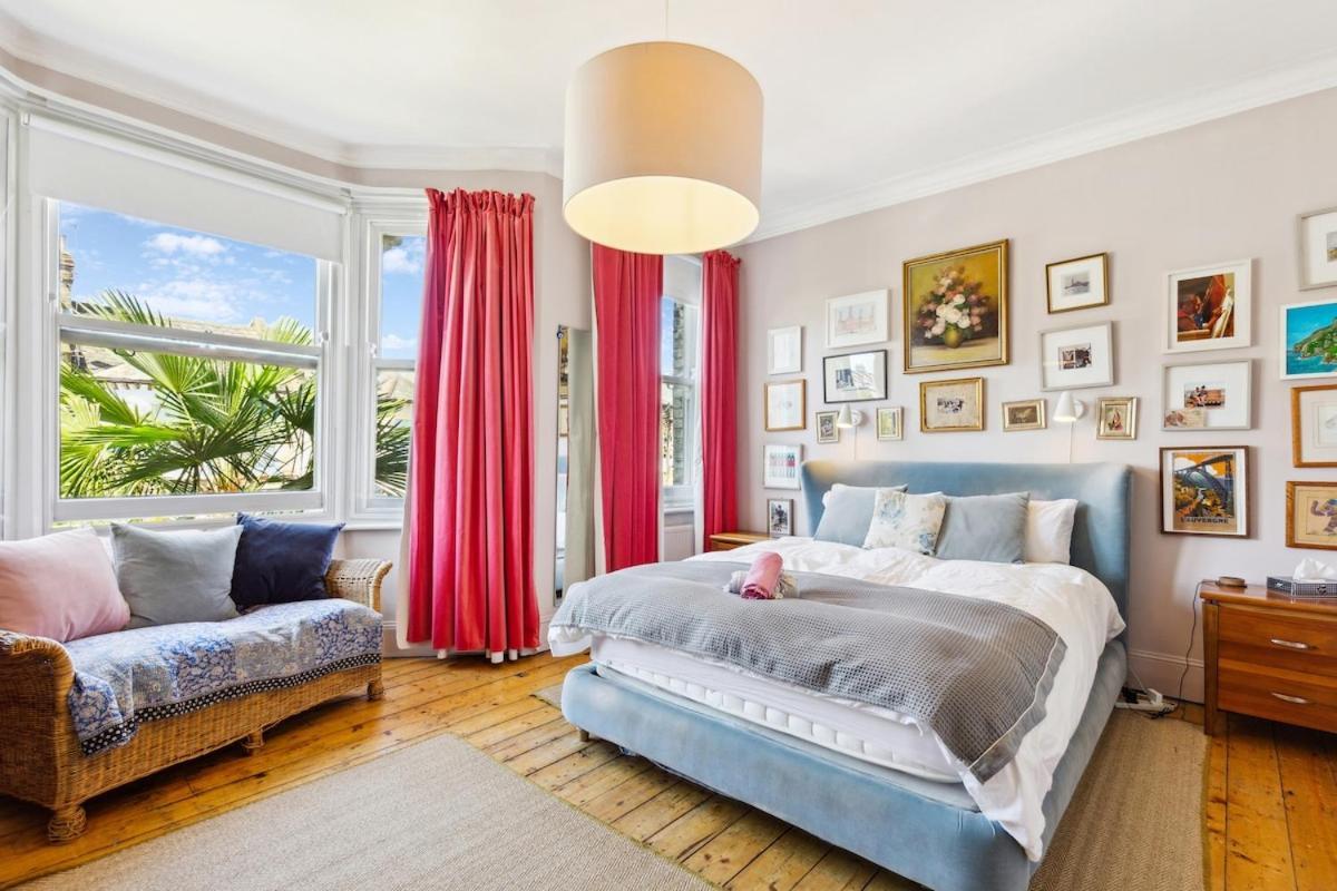 Charming Family Ferienhaus *