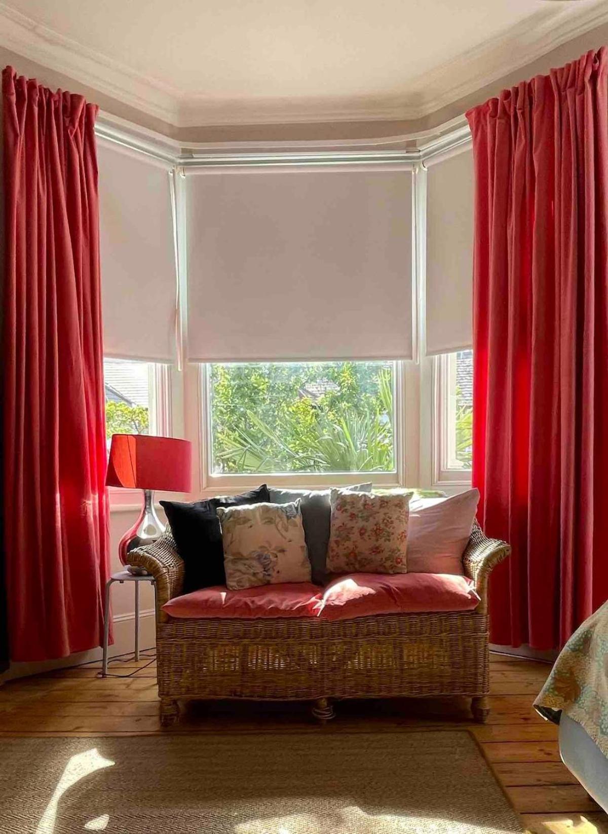 Charming Family Holiday home *